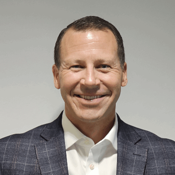 Greg Riedel_2